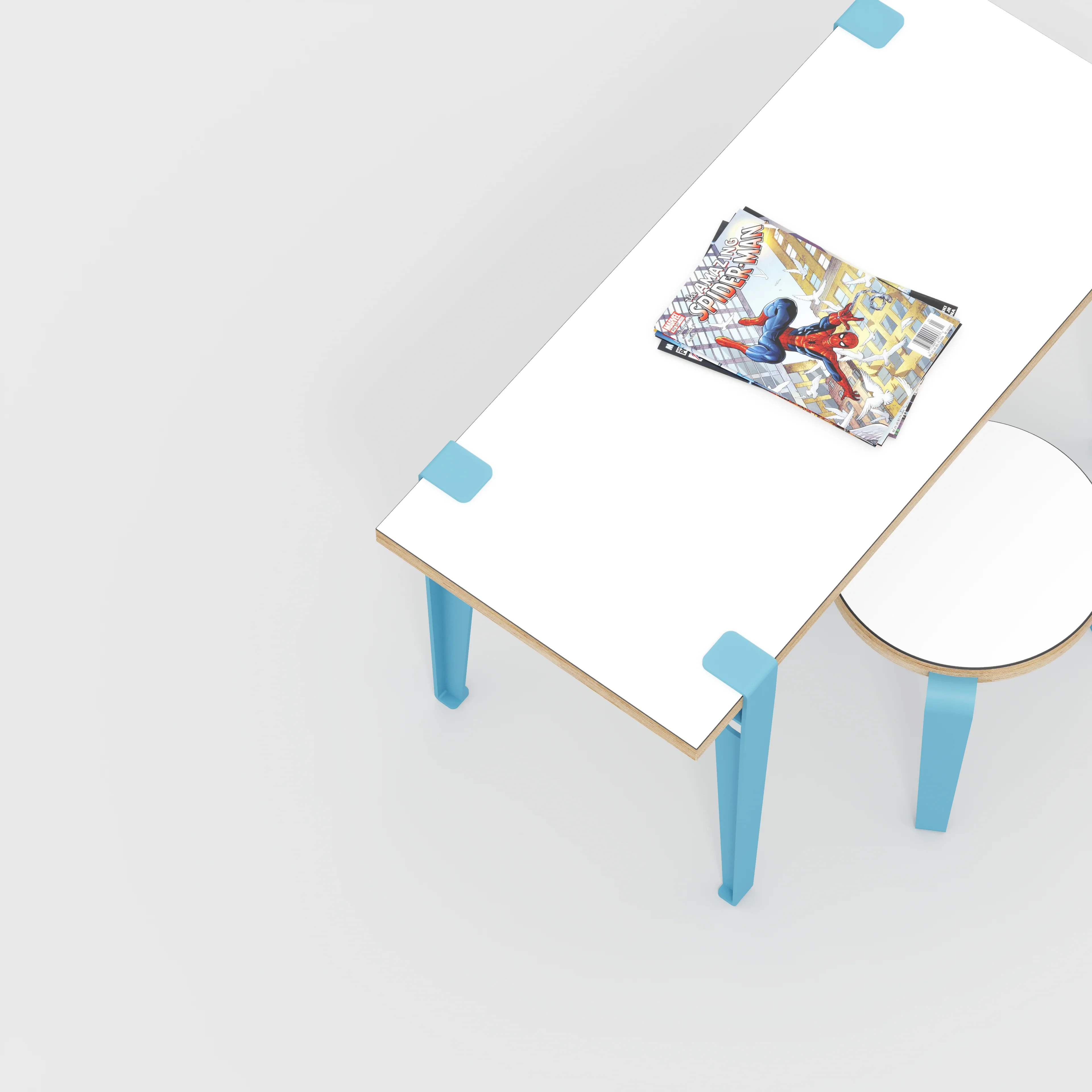 Thumbnail 3