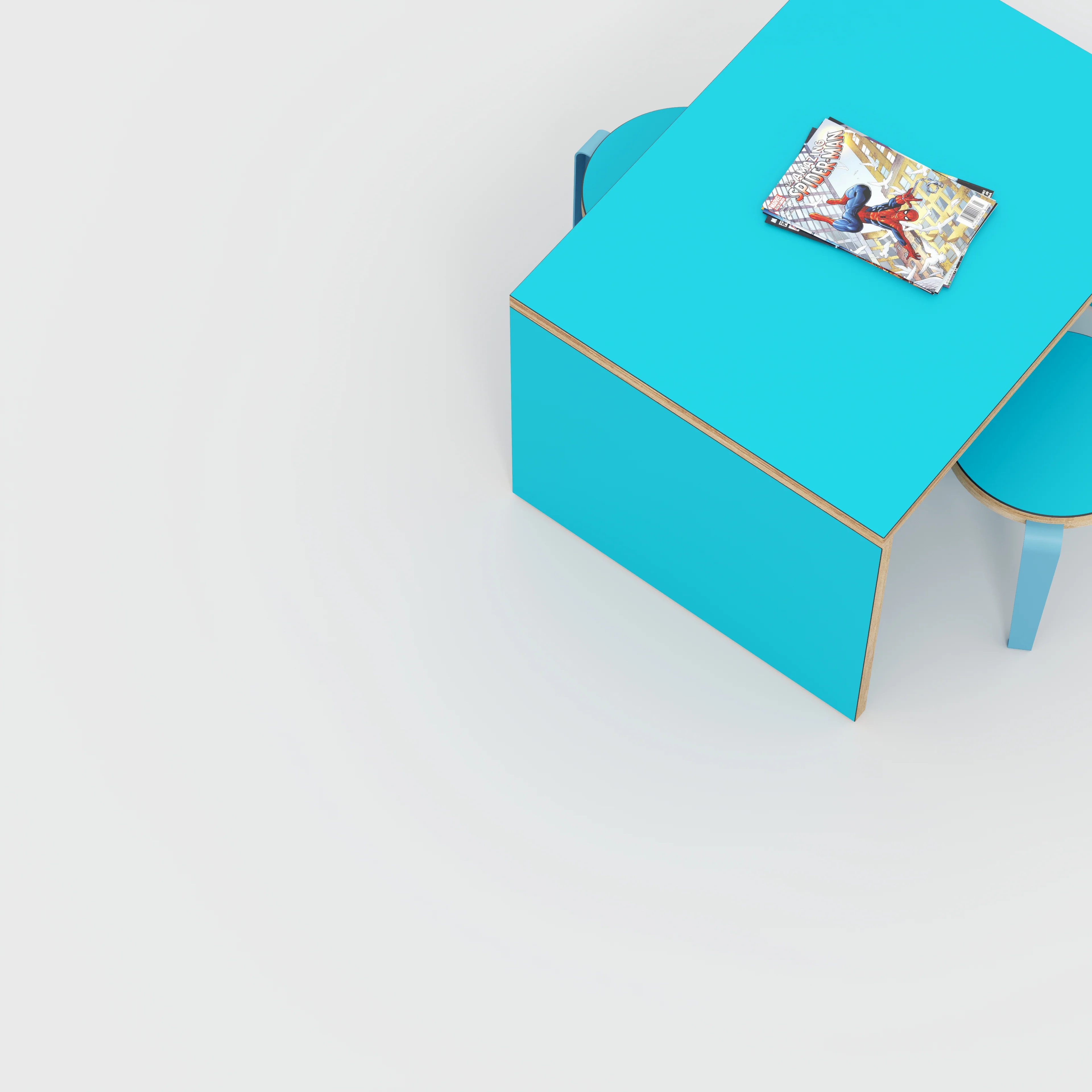 Thumbnail 3