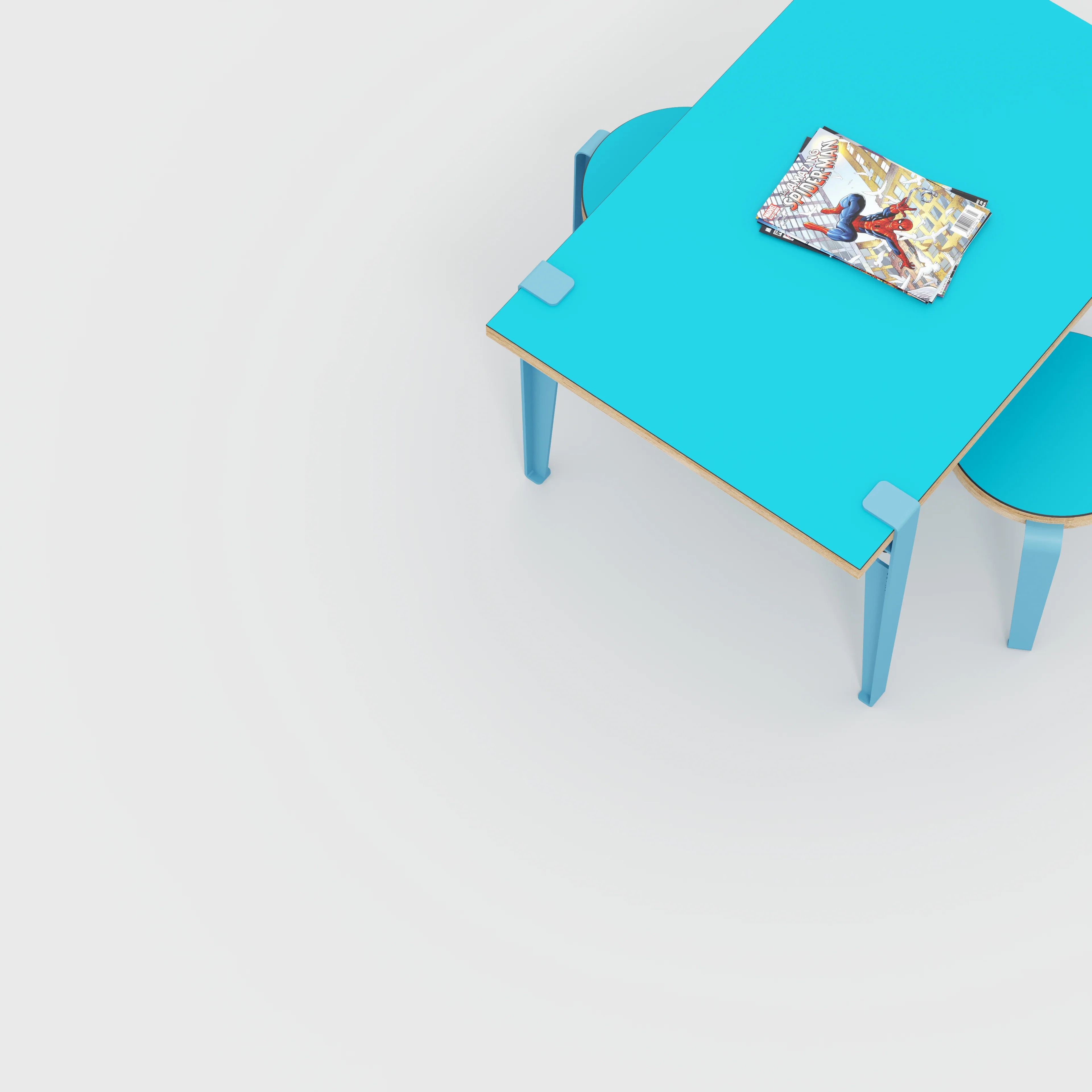 Thumbnail 3
