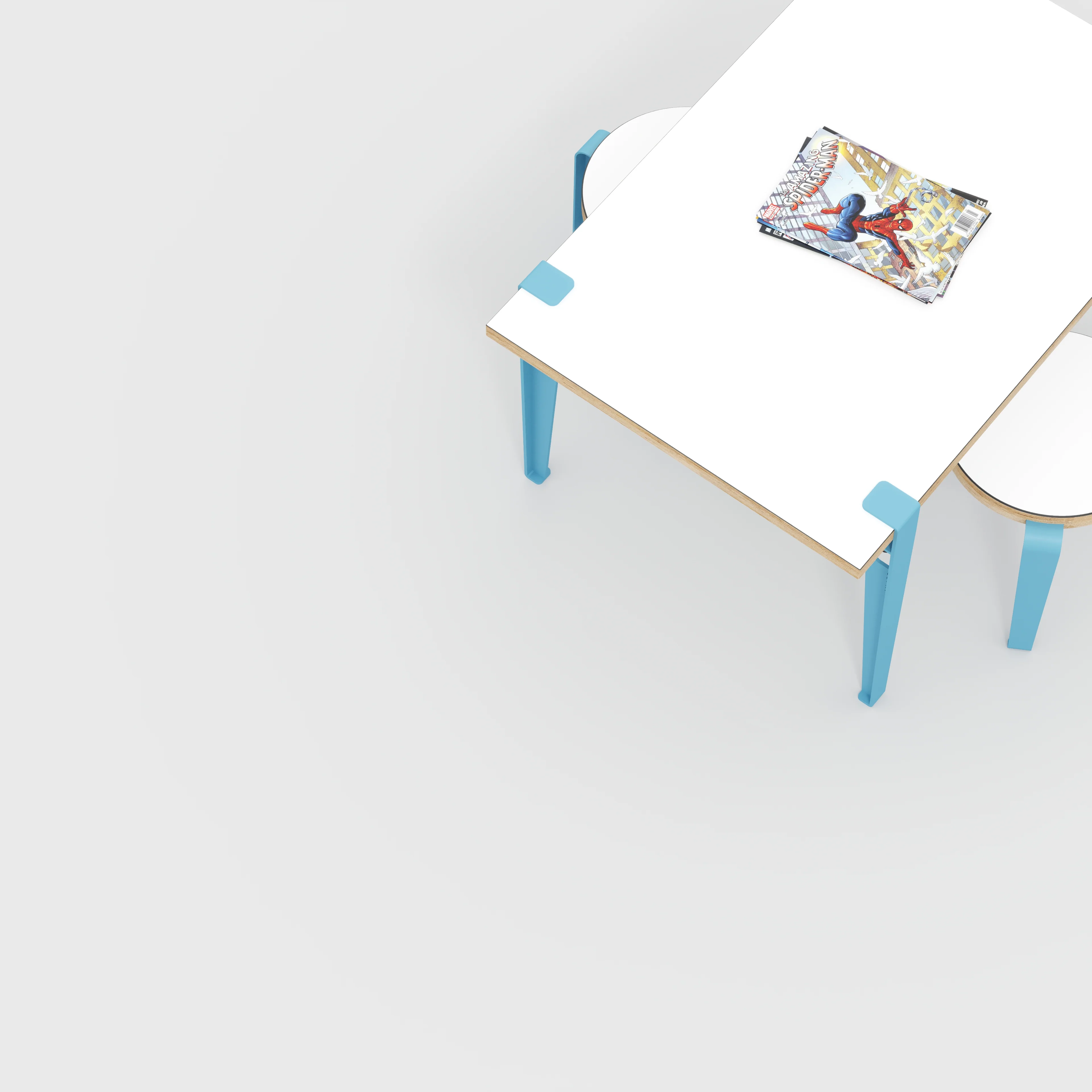 Thumbnail 3